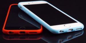 商標、特許、意匠等の知財の